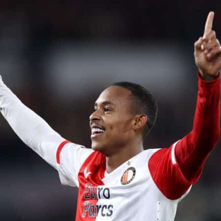 Le Bayer Leverkusen veut doubler l’OM ! Bayer Leverkusen