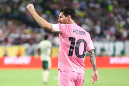 PSG- Inter Miami : les compositions probables, chaîne TV et heure PSG
