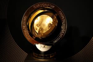 Comment suivre la Coupe du monde des clubs 2025 : guide complet pour ne rien manquer du tournoi Coupe du monde des clubs