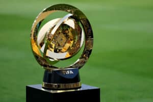 Les enjeux majeurs et moments clés à suivre lors de la Coupe du monde des clubs 2025 Coupe du monde des clubs