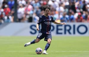 PSG – Botafogo: les compositions probables, chaîne tv et heure PSG