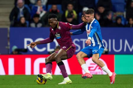 Mercato OGC Nice : Un joueur de City prêté ! OGC Nice