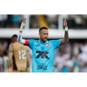 Fenerbahçe : 1 énorme coup Mourinho - Neymar en préparation !