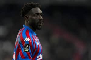 Mendy