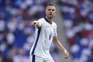 Henderson