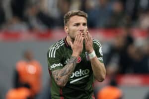 Immobile