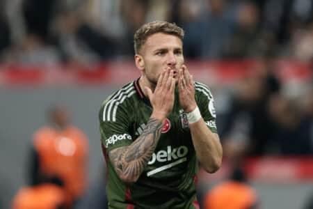 Immobile