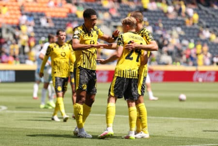 Dortmund