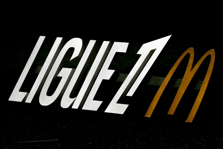 Ligue 1