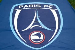Paris FC