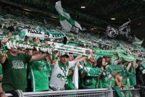 ASSE