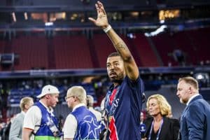 Kimpembe