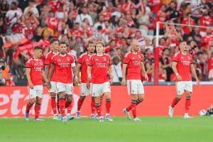 Benfica