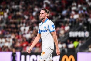 Rabiot