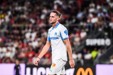 Rabiot