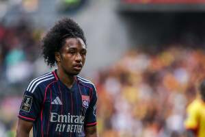 OL, Lyon, Ligue 1