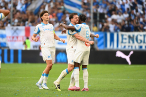 OM, OL