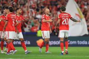 Benfica