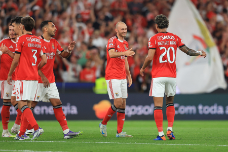 Benfica