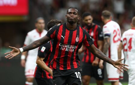 AC Milan
