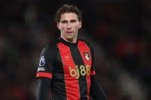 Bournemouth - Everton : compositions probables, chaîne TV, heure
