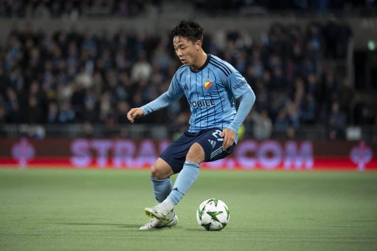 Lille, LOSC, Kosugi