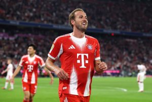 Augsbourg – Bayern Munich : les compositions probables, chaîne TV et heure Bayern Munich