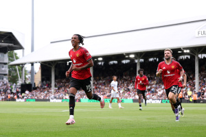 Manchester United – Burnley : les compositions probables, chaîne TV et heure Manchester united