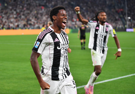 Genoa – Juventus : les compositions probables, chaîne TV et heure Juventus