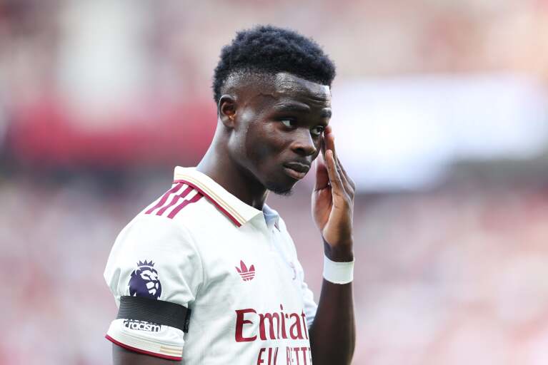 Arsenal – Leeds : les compositions probables, chaîne TV et heure Arsenal, Premier League