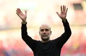 Mercato : Manchester City annonce une vague de départs à venir