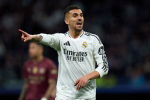 OM, Ceballos