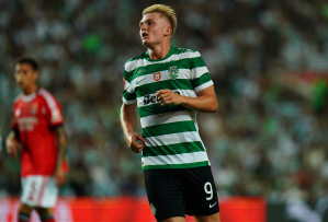 sporting
