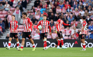 Sunderland