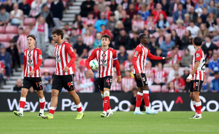 Sunderland – Brentford : Sur quelle chaîne et à quelle heure ? Sunderland
