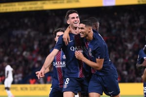 psg