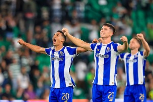 FC Porto