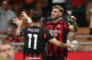 AC Milan