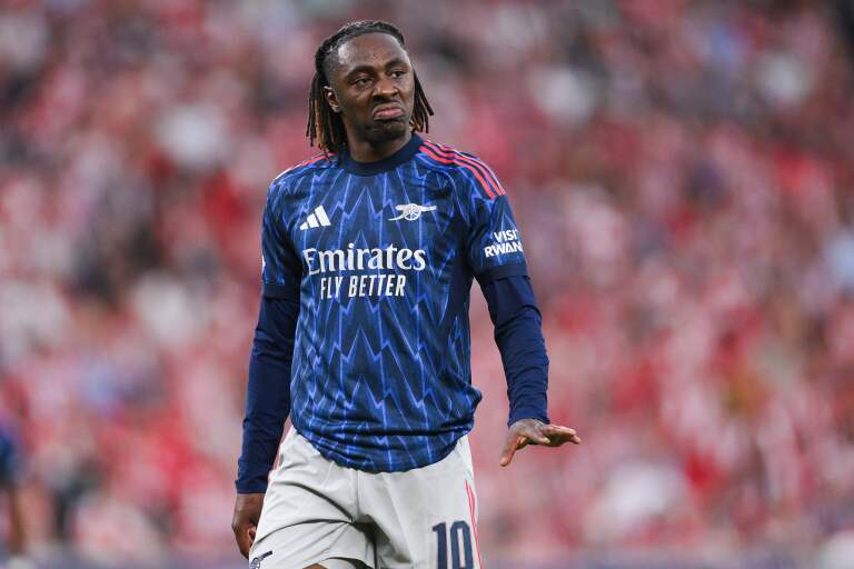 Arsenal