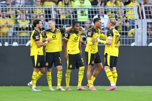 dortmund