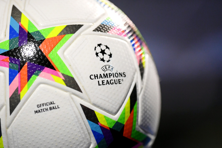 Multiplex Ligue des Champions : Sur quelle chaîne et à quelle heure suivre la 8e journée ? Ligue des champions