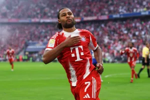 Bayern Munich - Werder Brême : les compositions probables, chaîne TV et heure