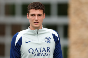 L’OM fonce sur Benjamin Pavard ! OM, Pavard