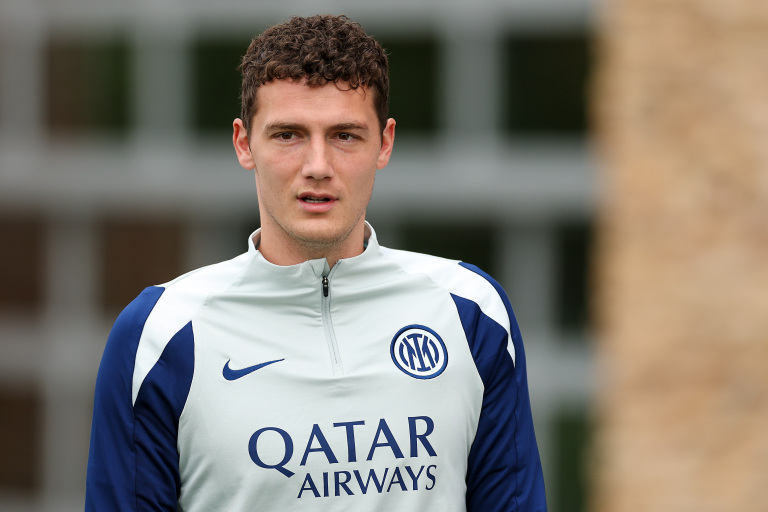 L’OM fonce sur Benjamin Pavard ! OM, Pavard