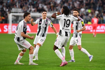 Juventus – Atalanta : les compositions probables, chaîne TV et heure Juventus