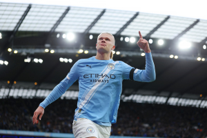 Manchester City – Naples : les compositions probables, chaîne TV et heure Manchester City