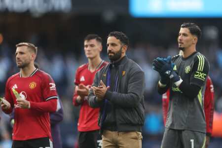 Manchester United – Chelsea : les compositions probables, chaîne TV et heure Manchester United
