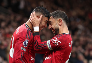 Brentford – Manchester United : les compositions probables, chaîne TV et heure Manchester United