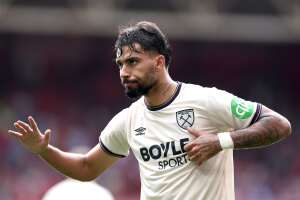 Paqueta