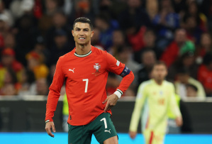 Hongrie – Portugal : les compositions probables, chaîne TV et heure Portugal, Ronaldo